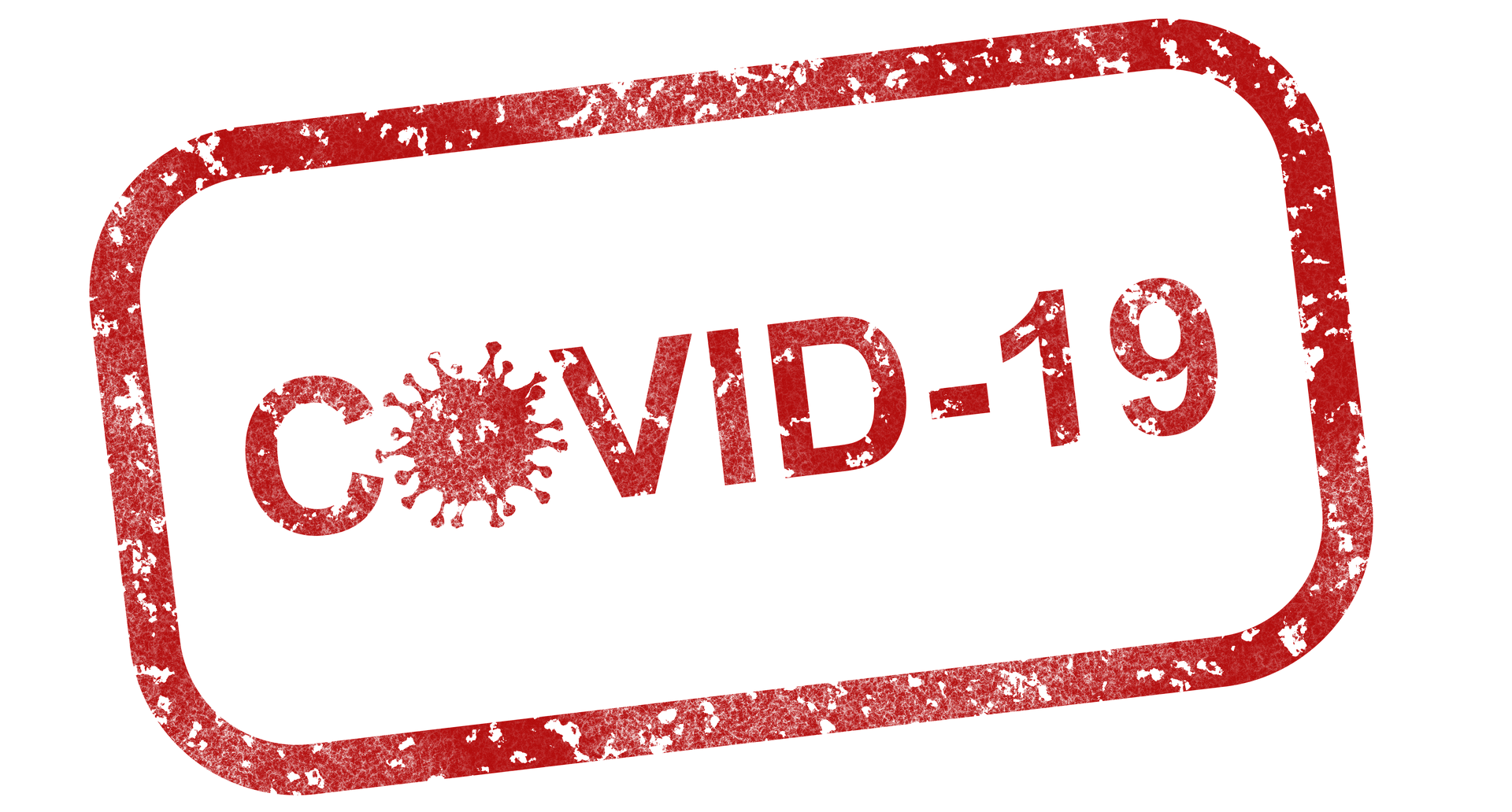 COVID-19（新型コロナウイルス感染症