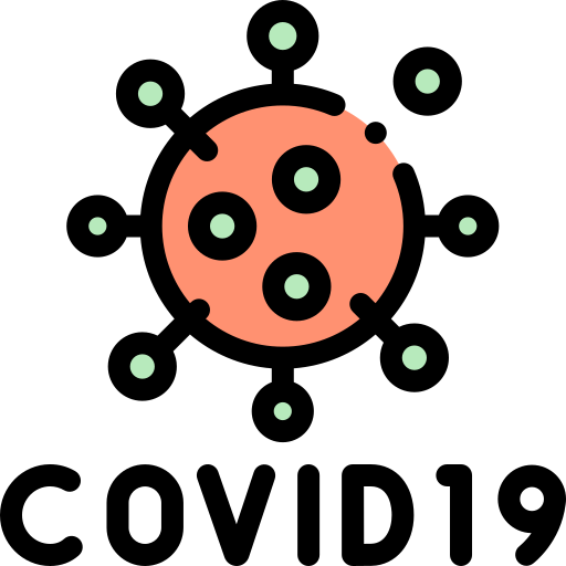 Koronawirus