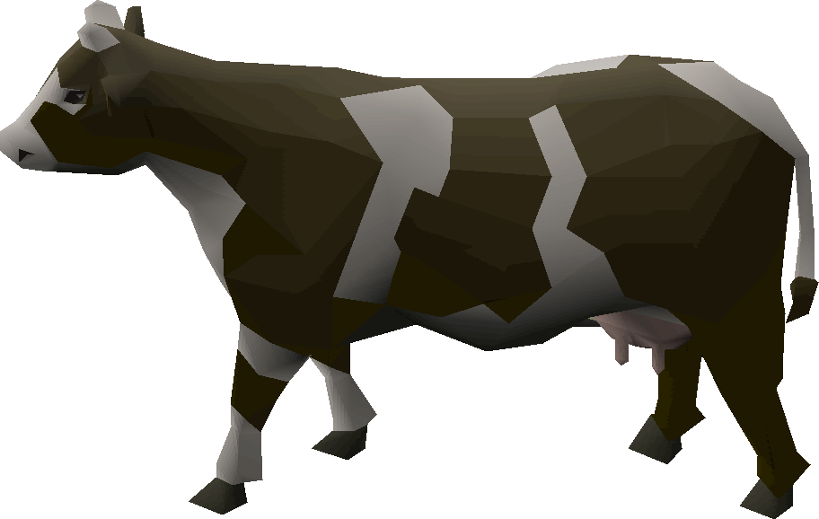 गायों