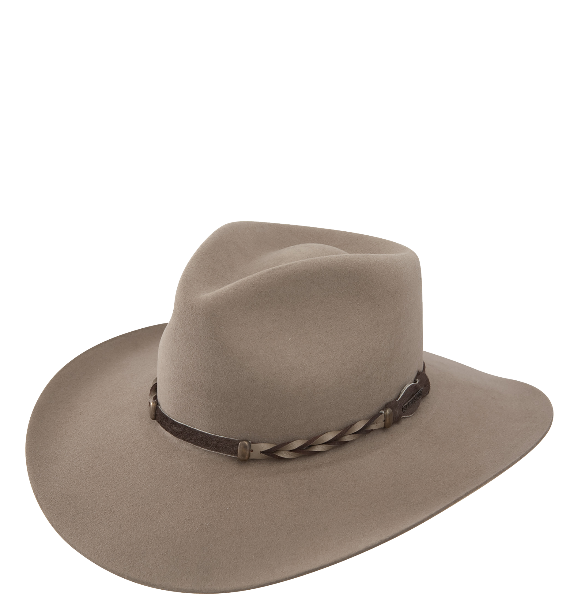 Cappello da cowboy