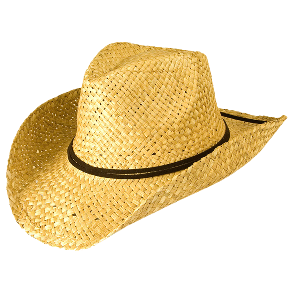 Chapeau de cowboy