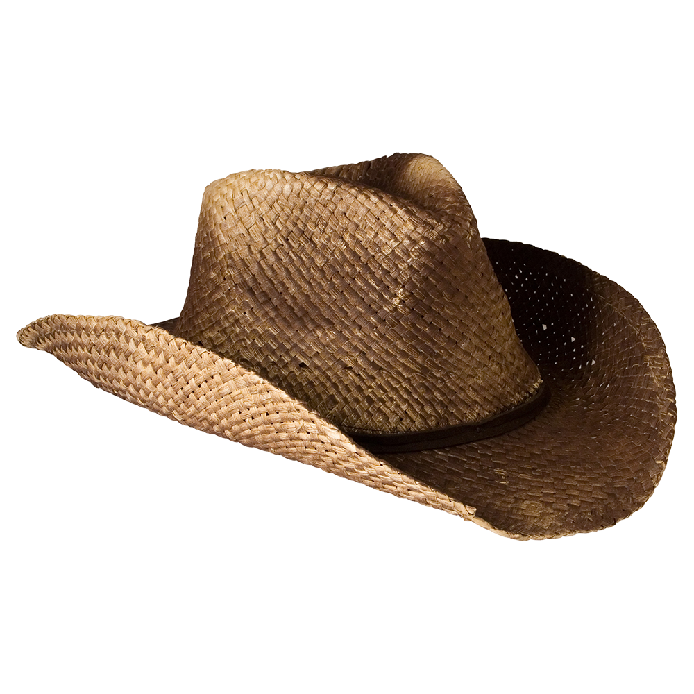 Kowbojski kapelusz