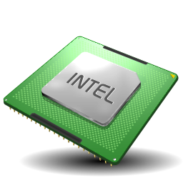 CPU、プロセッサ
