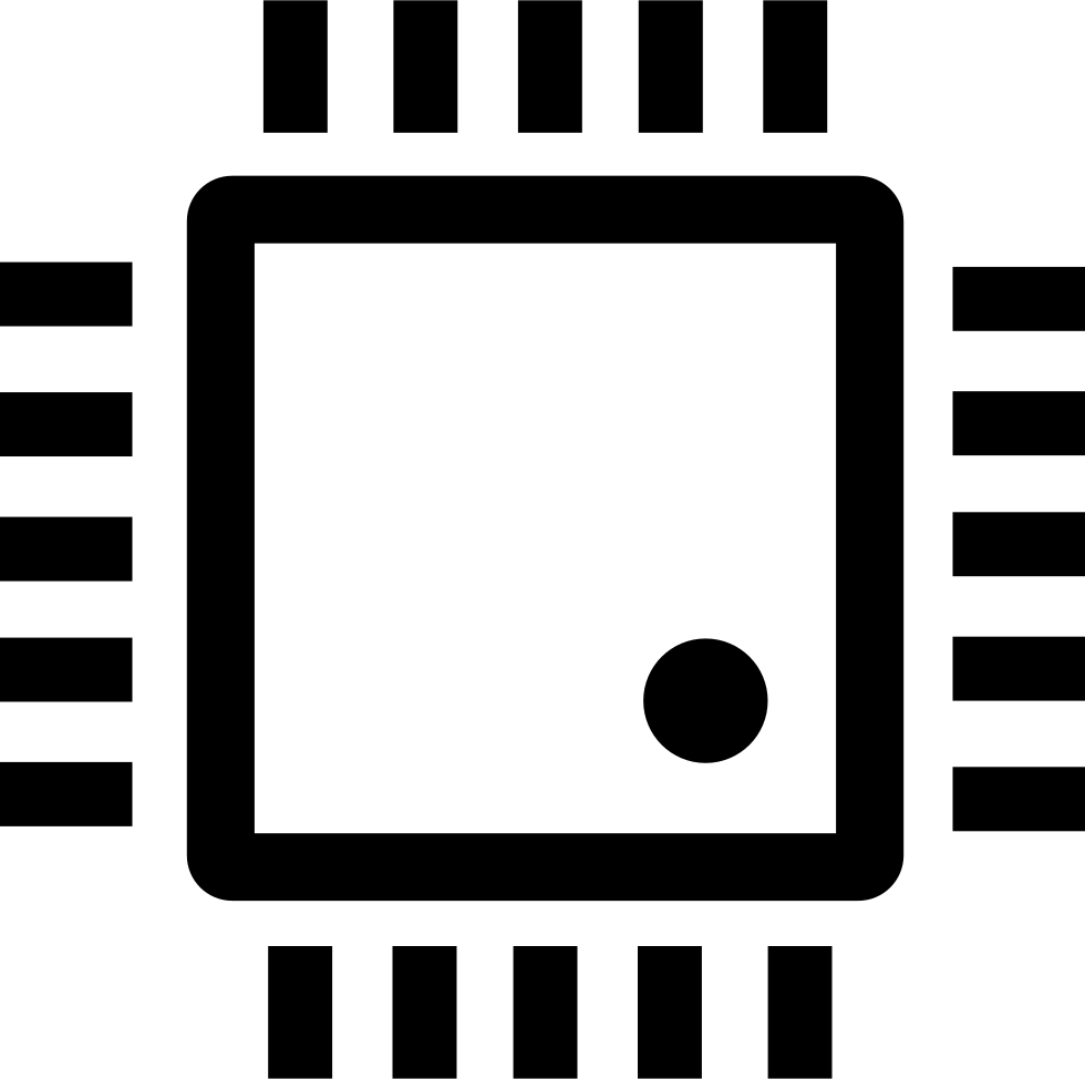 CPU, bộ xử lý