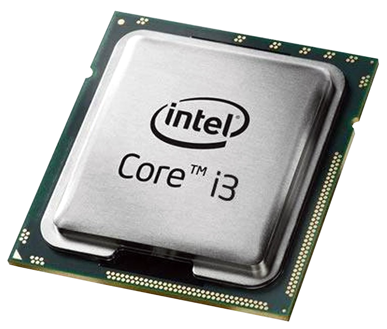 CPU、プロセッサ