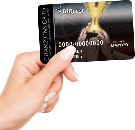 Kredi kartı