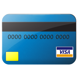 Thẻ tín dụng