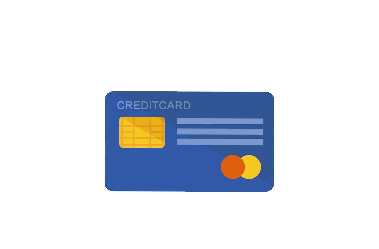 Carta di credito