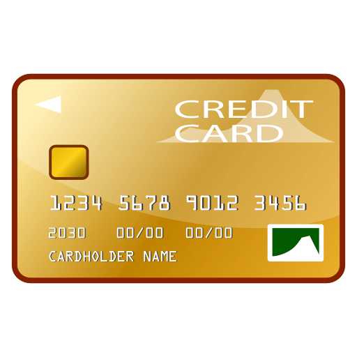 Carta di credito