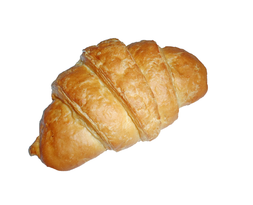 羊角面包