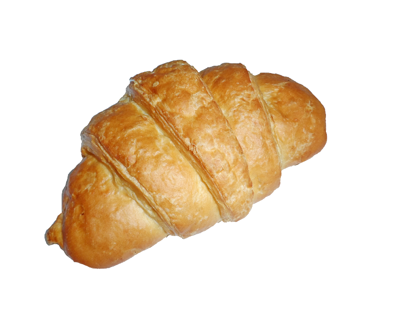 羊角面包