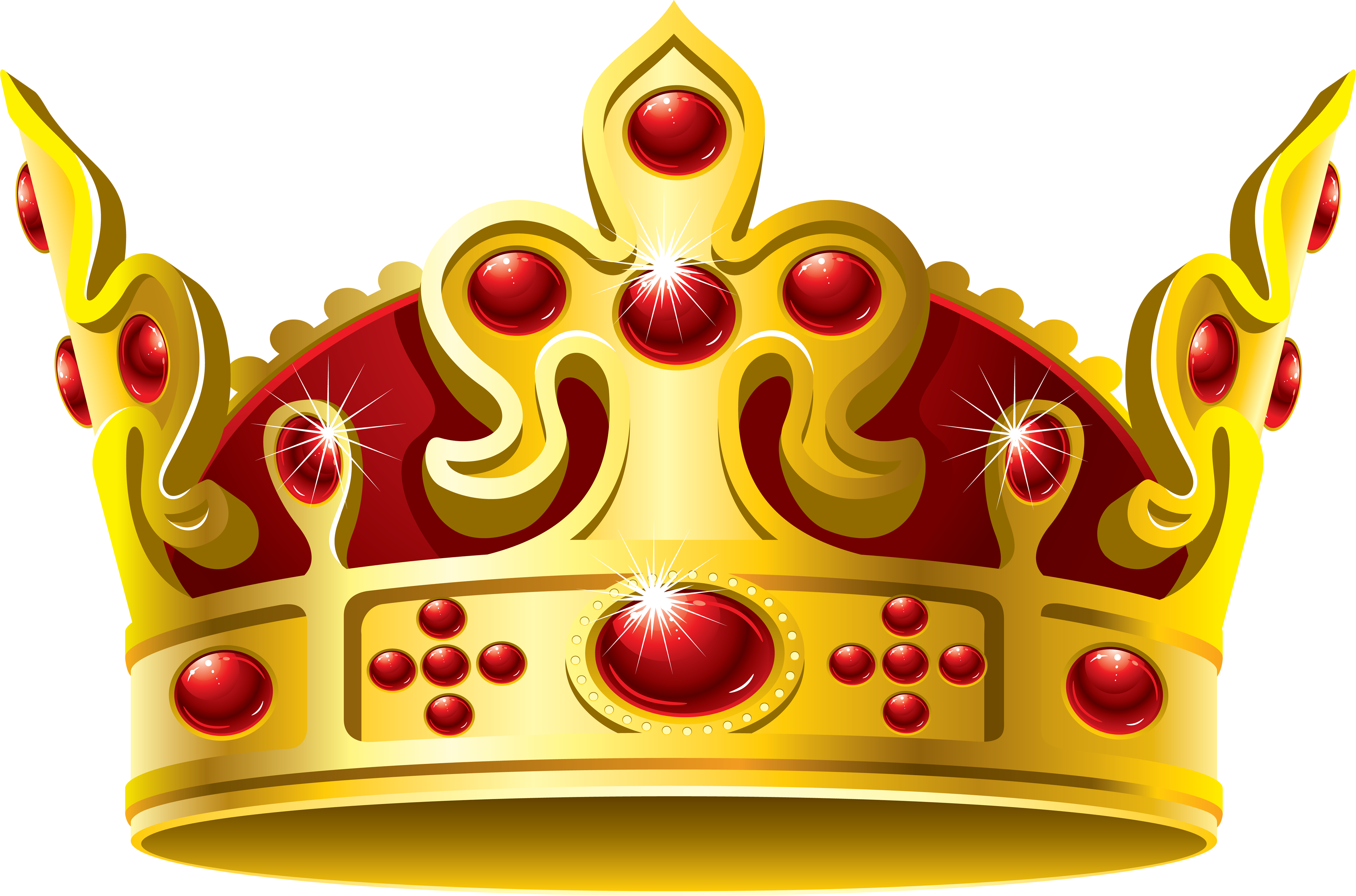 Couronne