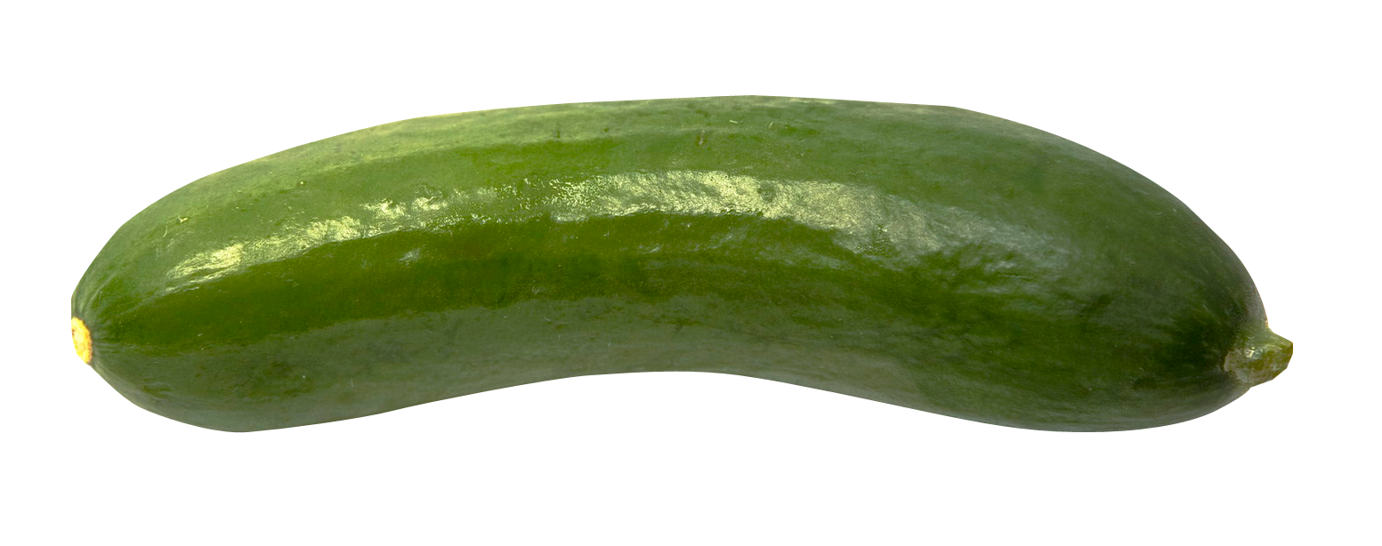 黄瓜