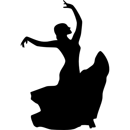 Dansçı