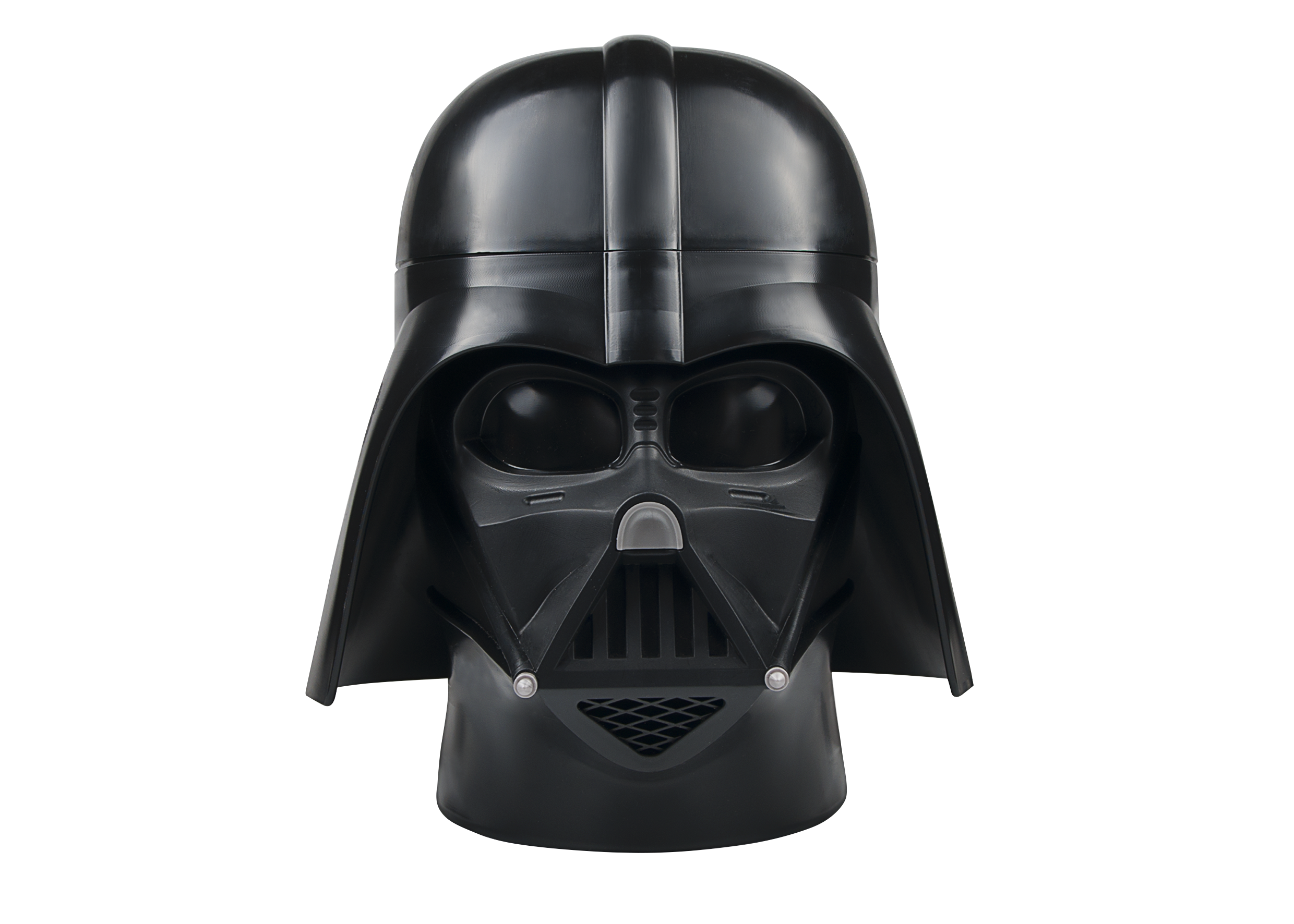 Darth Vader Head