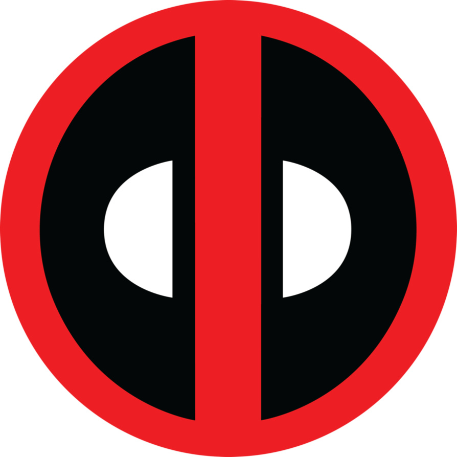 Logotipo da 