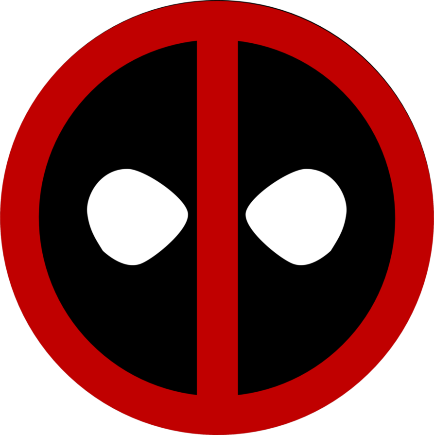 Logotipo da 
