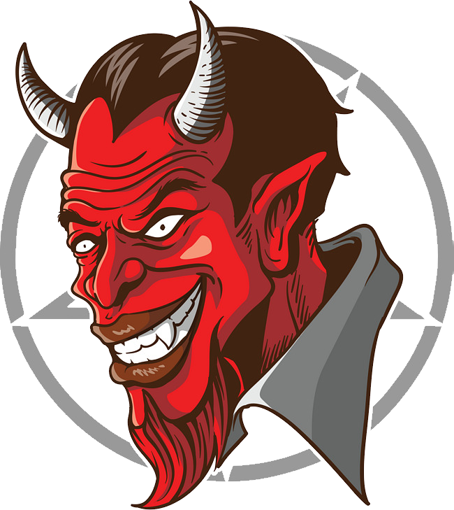 Setan