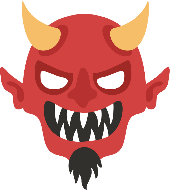 Demônio