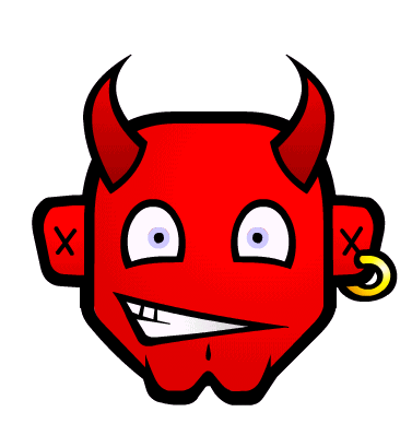 Teufel