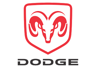 Dodge-Logo