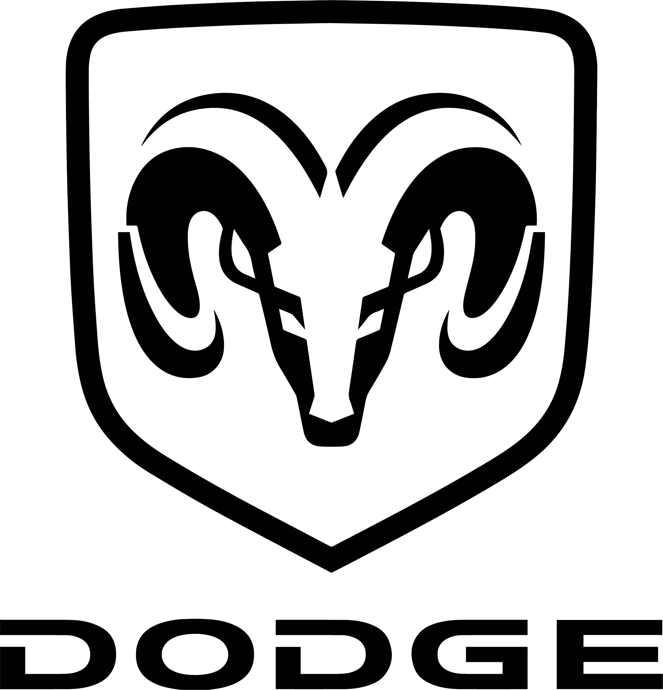 Logo d'esquive