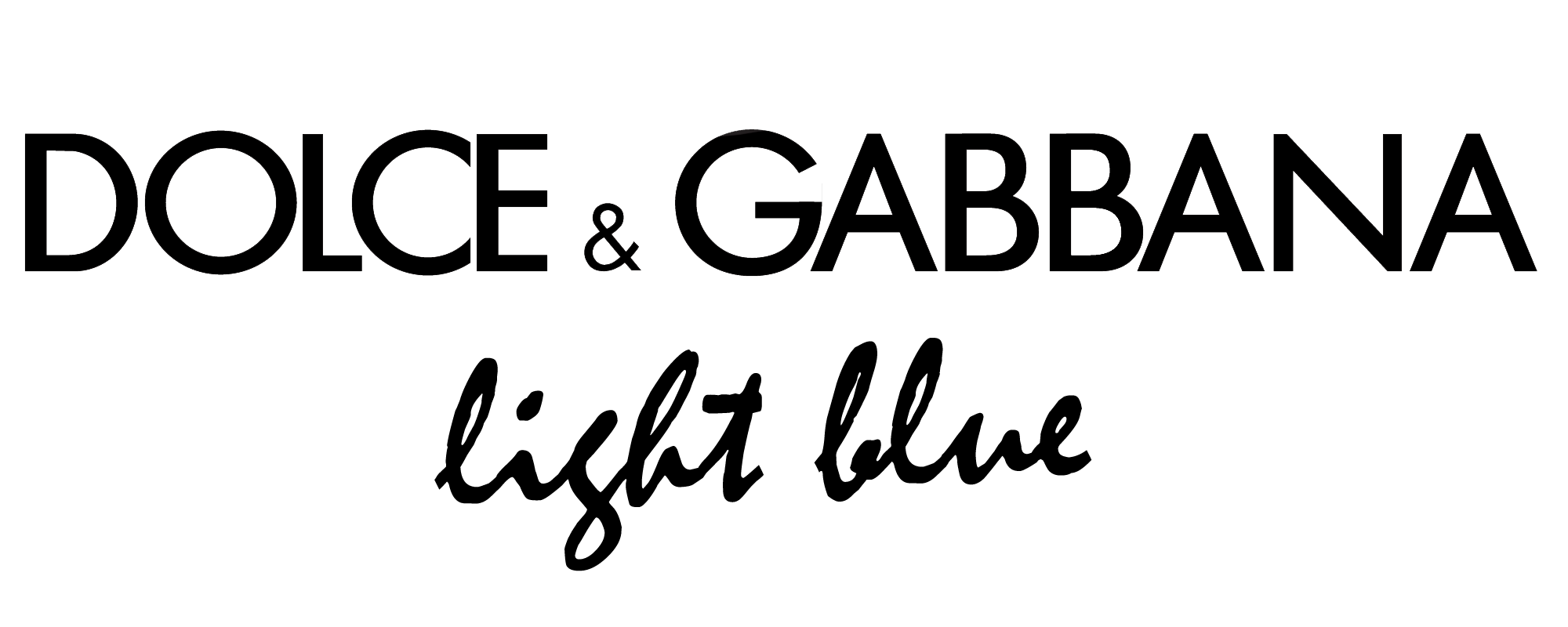 Dolce & Gabbana-Logo