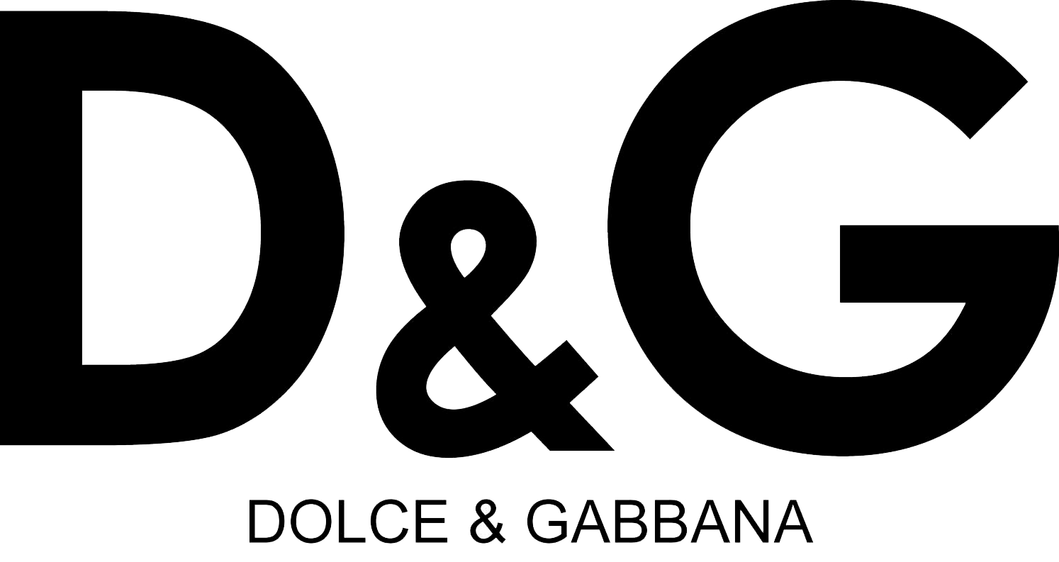 杜嘉班纳 (Dolce & Gabbana) 标志