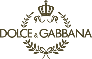 Logo Dolce & Gabbana