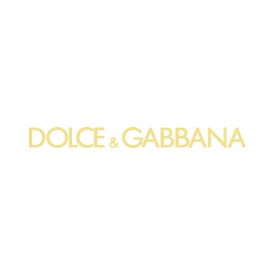 杜嘉班纳 (Dolce & Gabbana) 标志