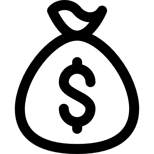 Dolar işareti