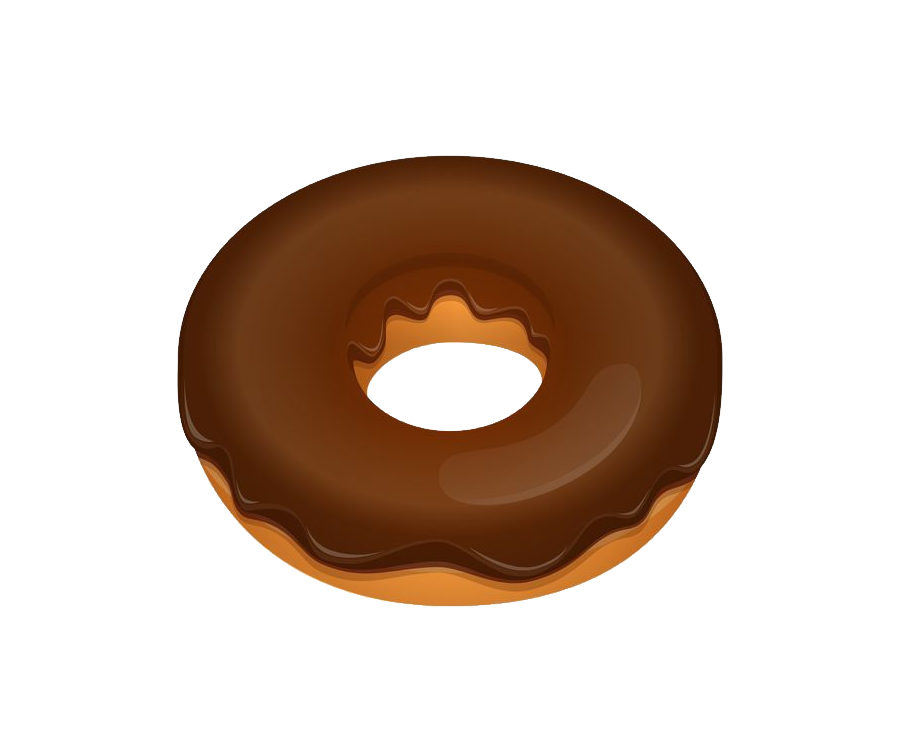 डोनट
