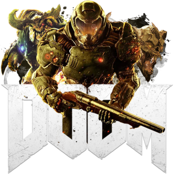 Doom, Doom