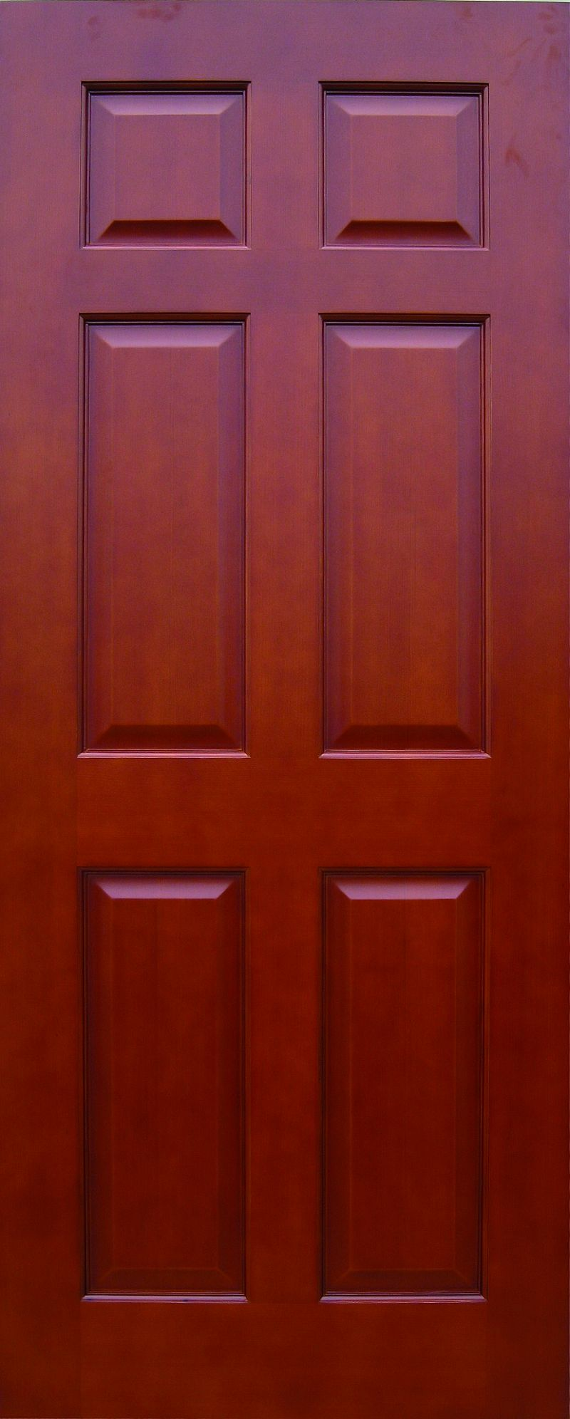 Pintu