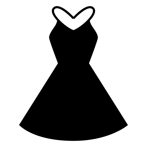 Spódnice, sukienki