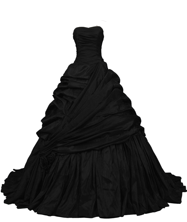 Jupe, silhouette robe de mariée