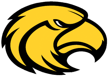 Logotipo da Eagle
