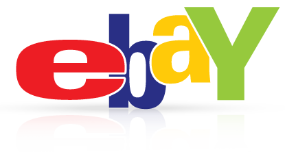 EBay-Logo