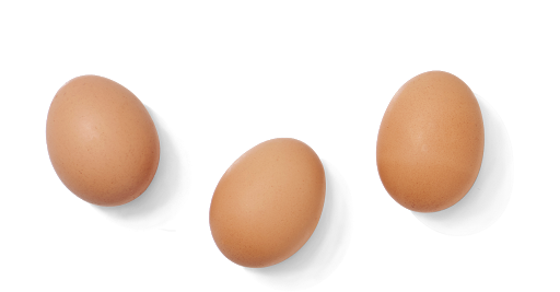 Trứng