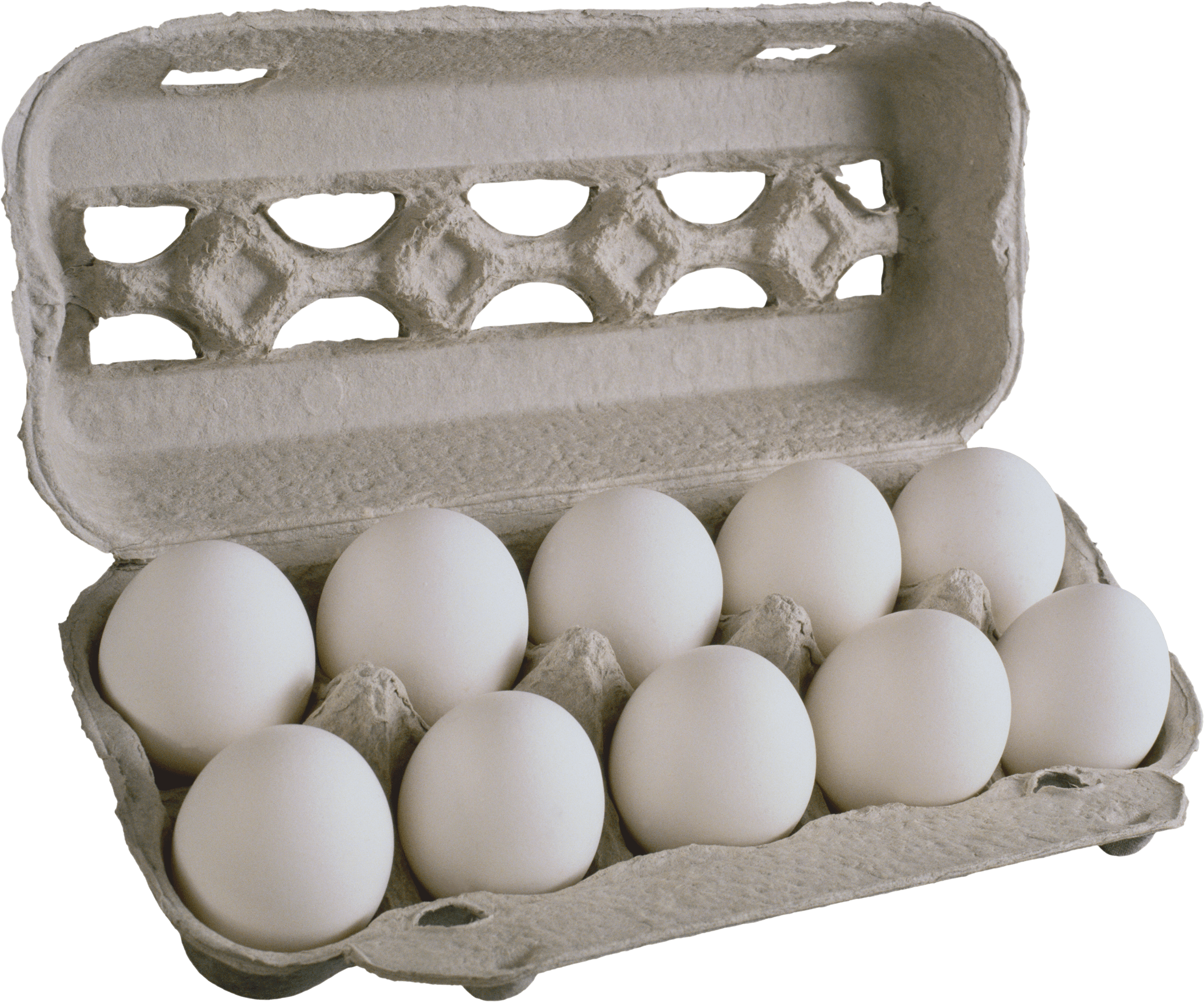 Pembe yumurta