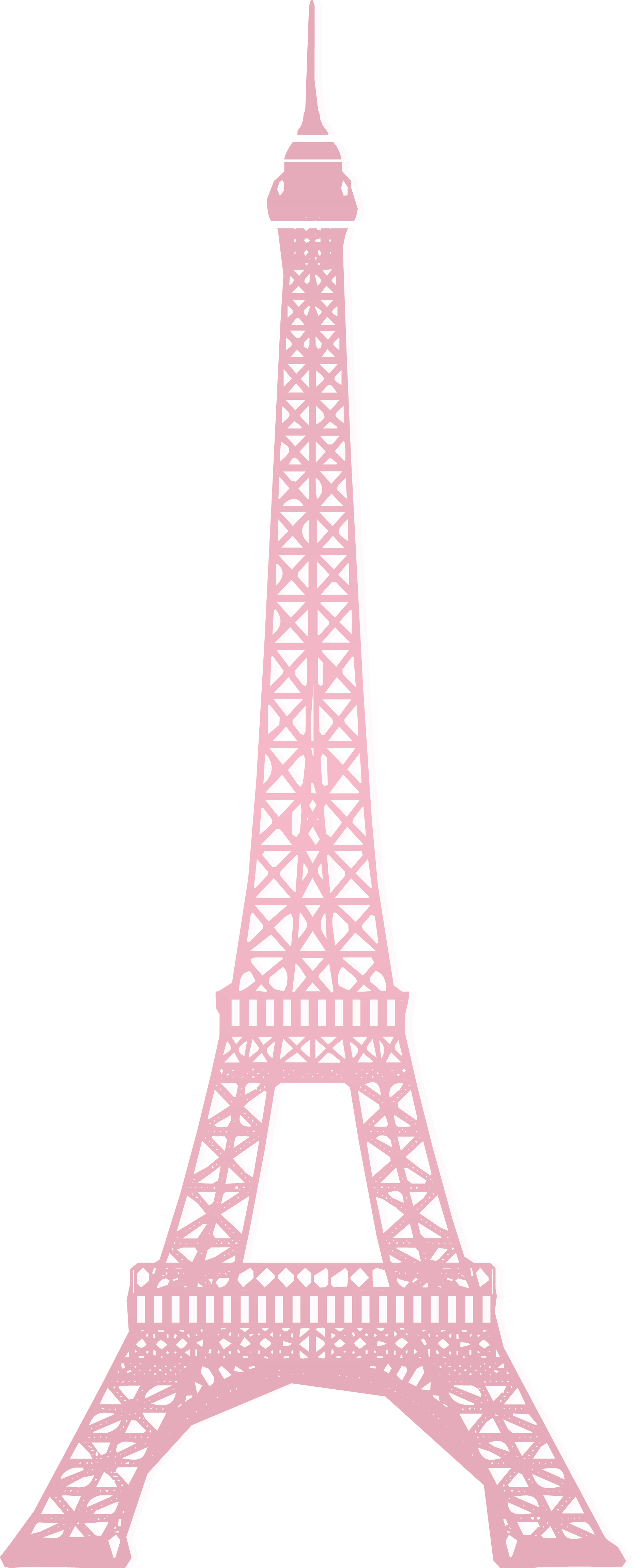 Tháp Eiffel