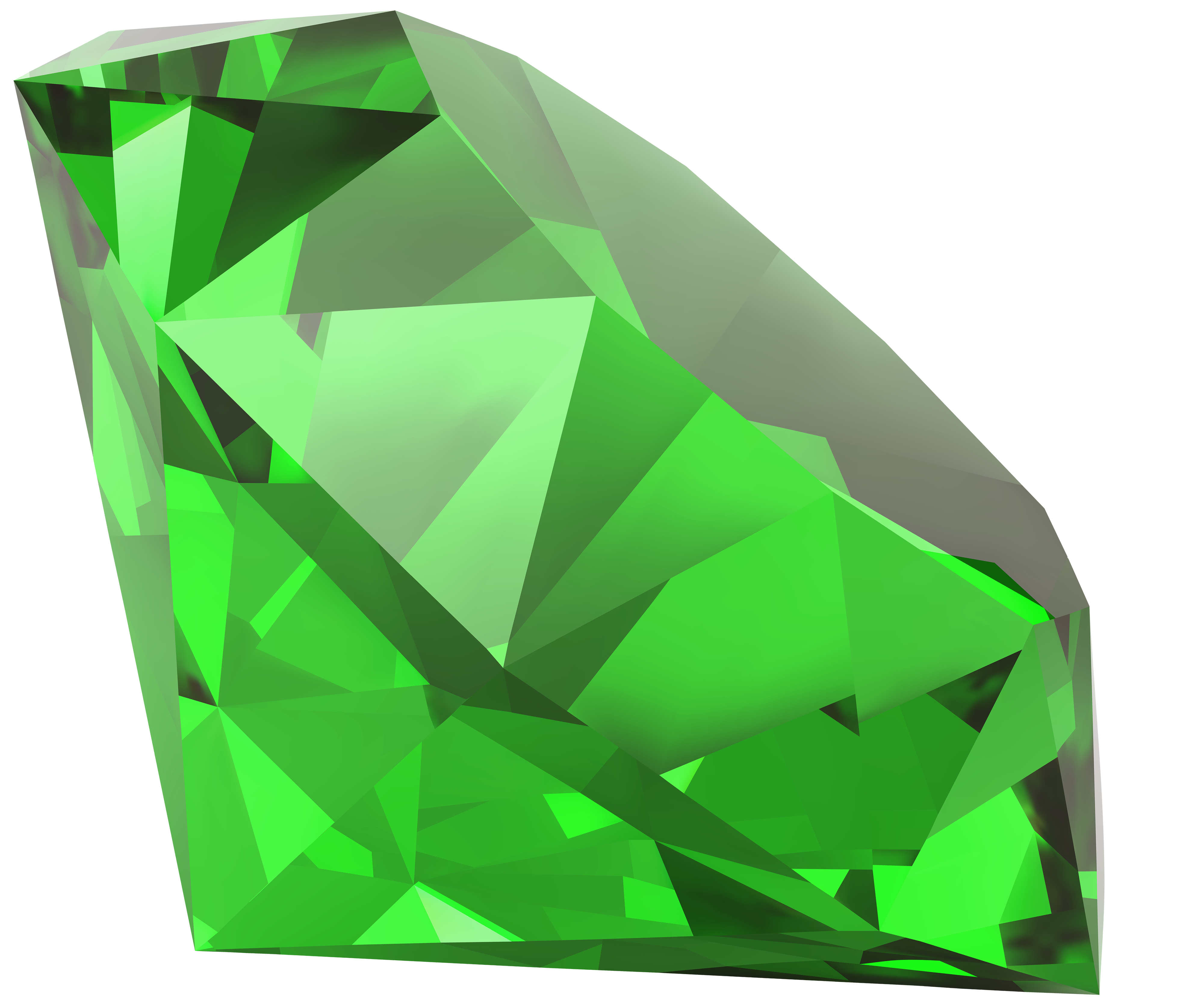 Smeraldo