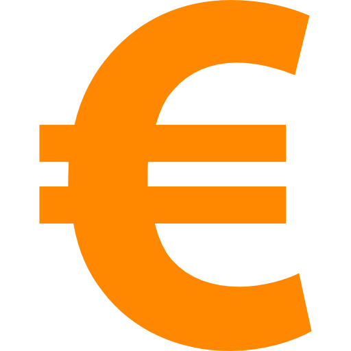 Tanda euro