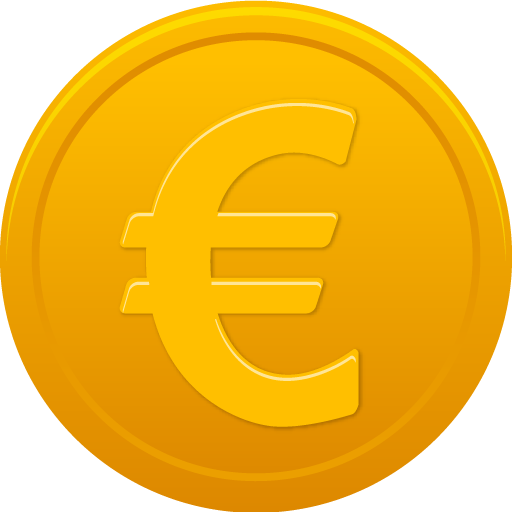 Eurozeichen