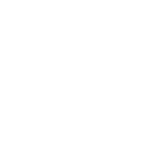 欧元符号