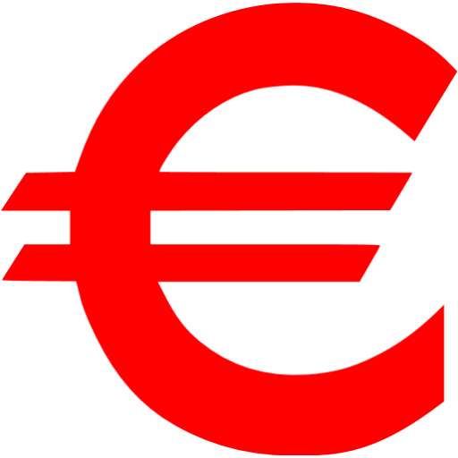 Ký Euro
