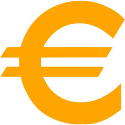 Signe euro