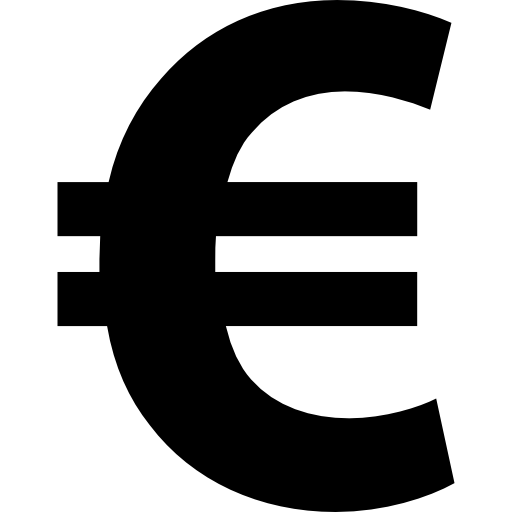 Simbolo dell'euro