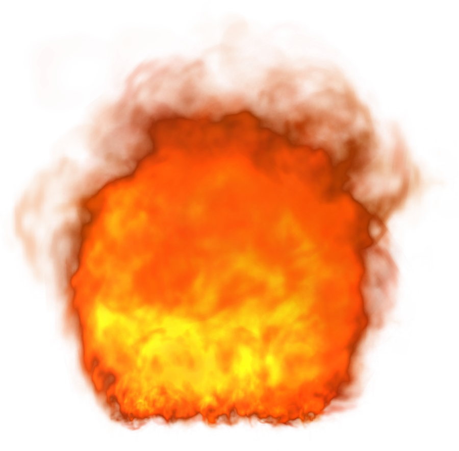 Explodir