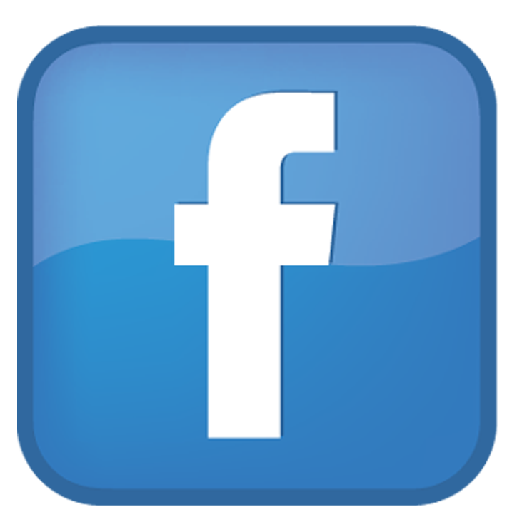 Facebook logosu